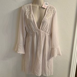 Belle Nuit Intimates